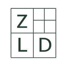 Profile picture for ZILIUDI SOCIETY