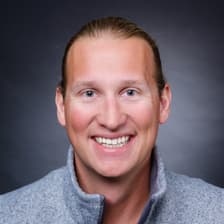 Profile picture for Hans-Christian Lauer