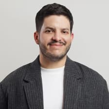 Profile picture for Enrique Torre Molina