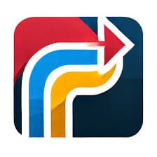 Profile picture for Career Pivot