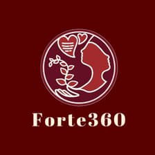 Profile picture for Forte360