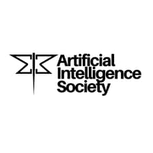 Profile picture for AI Society