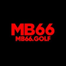 Profile picture for MB 66