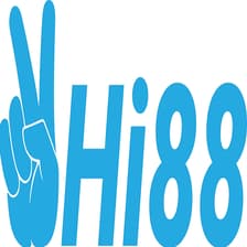 Profile picture for Nha cai Hi88