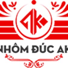 Profile picture for Nhôm Đức Đà Nẵng