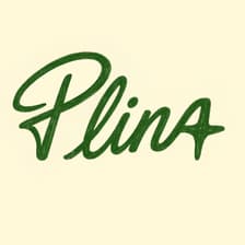 Profile picture for PLINA CO