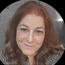 Profile picture for Sheri Kaplan
