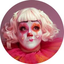 Profile picture for Mosy-Posy Rosy