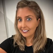 Profile picture for KaspaQueeen