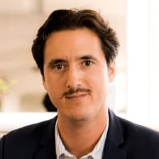 Profile picture for Timothée MACE DUBOIS