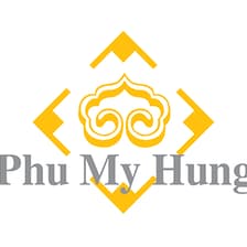 Profile picture for Hồng hạc City Phú Mỹ Hưng