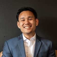 Profile picture for Steven Tran