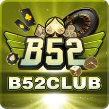 Profile picture for Cổng game b52club