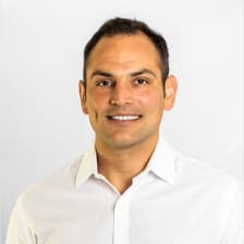 Profile picture for Tiburcio Sanz