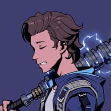 Profile picture for João Kury