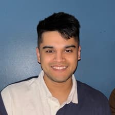 Profile picture for Erik Quintanilla