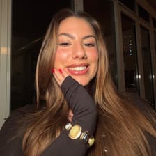 Profile picture for Jess