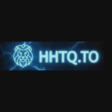 Profile picture for HHTQTO