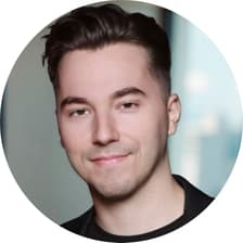 Profile picture for Maik Therres