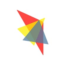 Profile picture for NASPA WISA