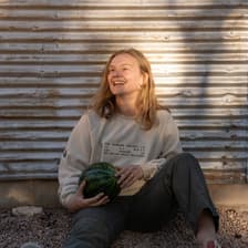 Profile picture for Jessica Henderson