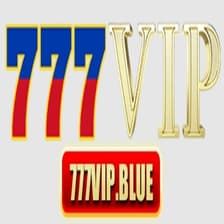 Profile picture for 777VIP Ho
