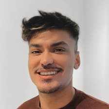 Profile picture for Alejandro Martínez