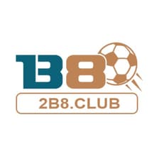 Profile picture for B8