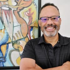 Profile picture for Abe Abreu Sr