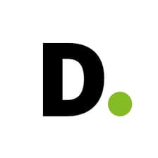 Profile picture for Deloitte Digital Assets