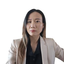 Profile picture for Quynh Lu