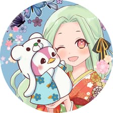 Profile picture for Re'on