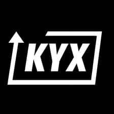 Profile picture for KYX