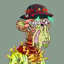 Profile picture for Len S