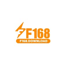 Profile picture for f168 download
