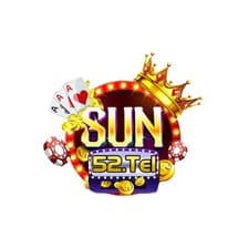 Profile picture for SUN52