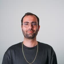 Profile picture for Taner Turna