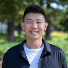 Profile picture for David Zhu