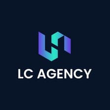 Profile picture for LC Agency