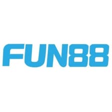 Profile picture for Fun88bet itcom