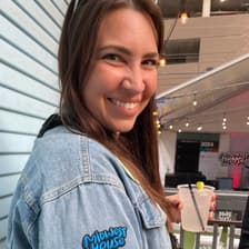 Profile picture for Terra Osman