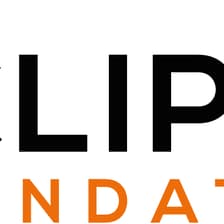 Profile picture for Eclipse Foundation