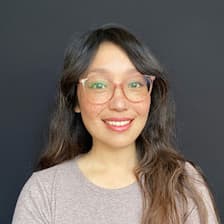 Profile picture for Tiana R