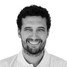 Profile picture for Cesc Vilanova Rossell