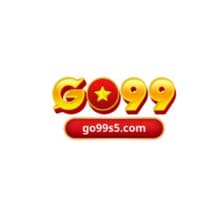 Profile picture for GO99
