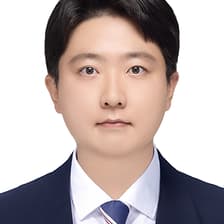 Profile picture for 김효열