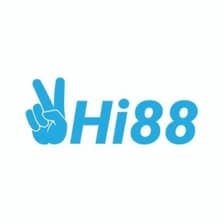Profile picture for hi88