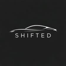 Profile picture for shifted atx
