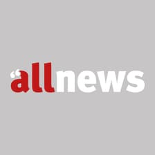 Profile picture for Allnews