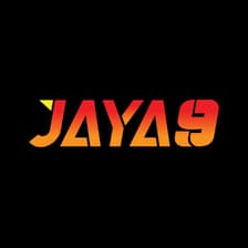 Profile picture for Joya9 biz